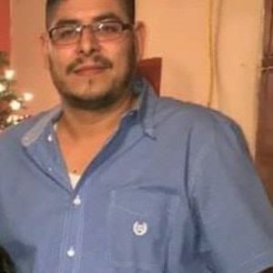 Meet your Posher, Alonso